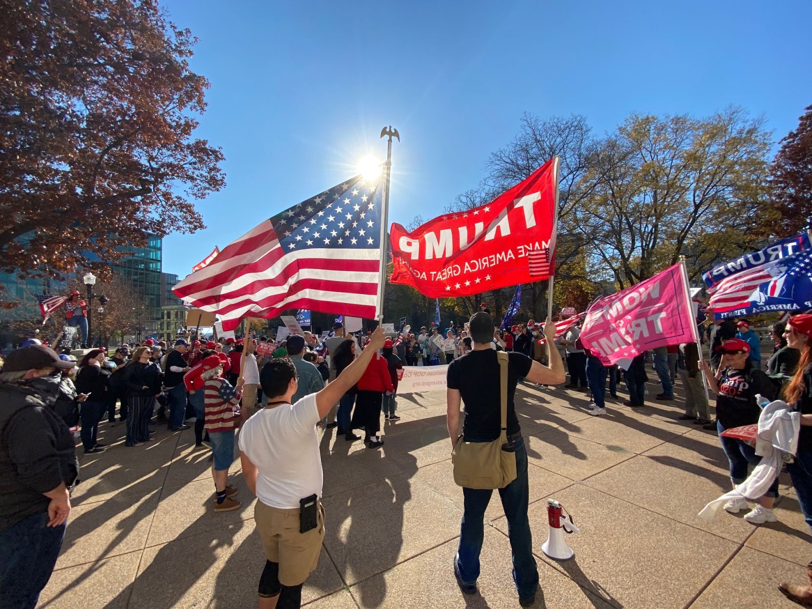 Trump rally (copy)